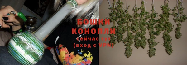 альфа пвп Няндома